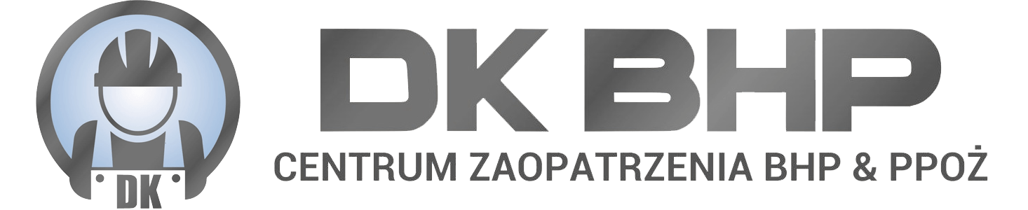dk-logo-poziom-transparent